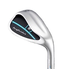 【展示品】TUrfRider Widesole Wedge 56°/58° 画像