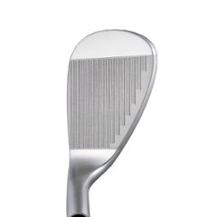 【展示品】TUrfRider Widesole Wedge 56°/58° 画像