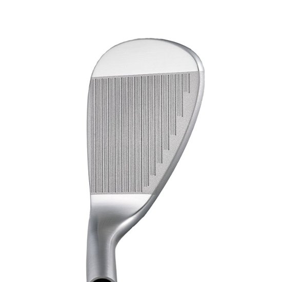 【展示品】TUrfRider Widesole Wedge 56°/58° 画像