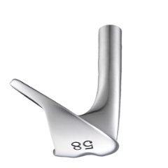 【展示品】TUrfRider Widesole Wedge 56°/58° 画像