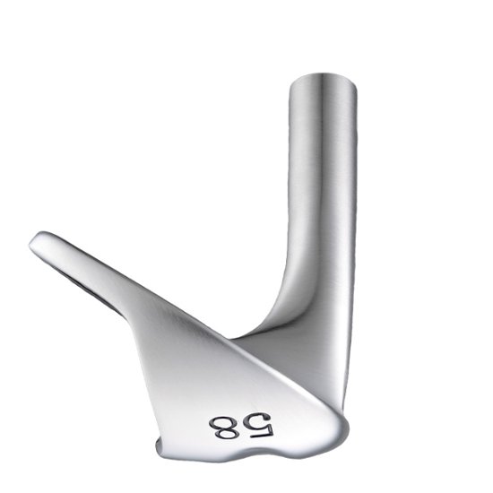 【展示品】TUrfRider Widesole Wedge 56°/58° 画像