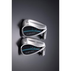 【展示品】TUrfRider Widesole Wedge 56°/58° 画像