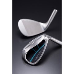 【展示品】TUrfRider Widesole Wedge 56°/58° 画像