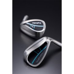 【展示品】TUrfRider Widesole Wedge 56°/58° 画像