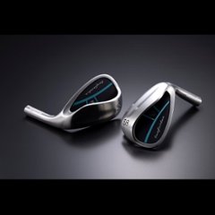 【展示品】TUrfRider Widesole Wedge 56°/58° の画像