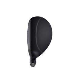 【展示品】Black Xspire Utility　シャフト・グリップ選べます画像