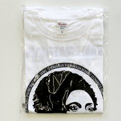 KAWAMATA LAB.オリジナルTシャツ画像