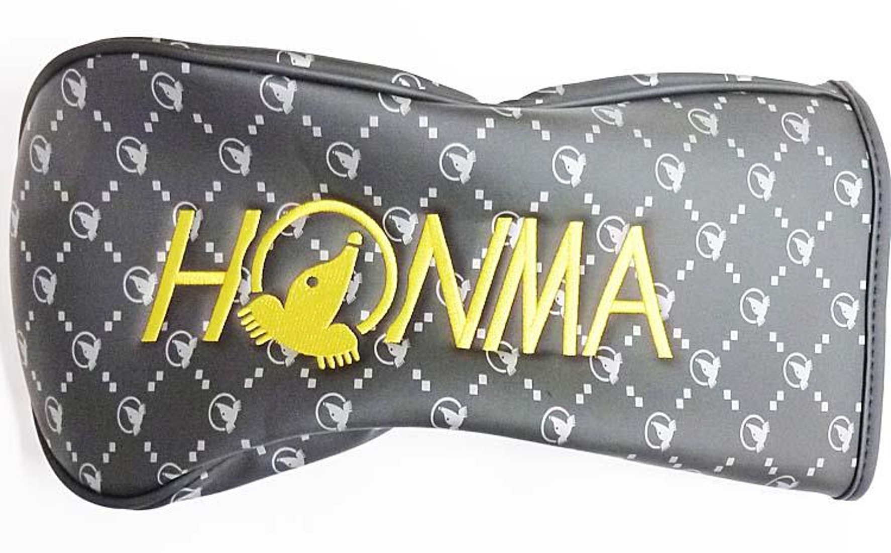 パークゴルフクラブ HONMA FX-001｜創作品モール あるる
