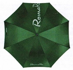 RomaRo UMBRELLA（UVカット）画像