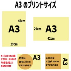 United Athle 10.0オンス T/C スウェット プルオーバー パーカ（裏起毛） 男女兼用 お好きなプリントをお入れします 愛犬の犬服とのリンクコーデにもおすすめ画像