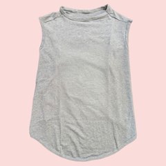 超大型犬用タンクトップ 犬服 セントバーナード、グレートピレニーズ、バーニーズマウンテン等 お好きなプリントをお入れします画像