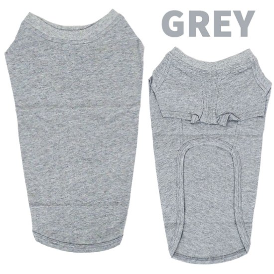 愛犬の名入れが出来る ユニフォーム風背番号タイプ ダックス コーギー用 Tシャツ 犬服 小型犬〜中型犬 プリントカラーは10色　お名前とお好きな番号だけで作れます画像