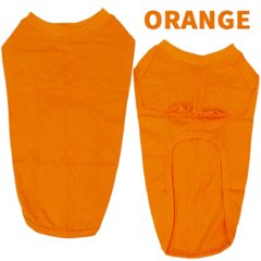 愛犬の名入れが出来る ユニフォーム風背番号タイプ ダックス コーギー用 Tシャツ 犬服 小型犬〜中型犬 プリントカラーは10色　お名前とお好きな番号だけで作れます画像