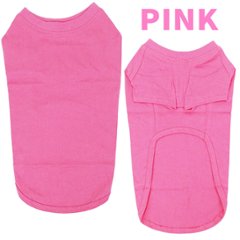 愛犬の名入れが出来る ユニフォーム風背番号タイプ ダックス コーギー用 Tシャツ 犬服 小型犬〜中型犬 プリントカラーは10色　お名前とお好きな番号だけで作れます画像