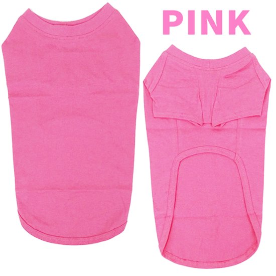 愛犬の名入れが出来る ユニフォーム風背番号タイプ ダックス コーギー用 Tシャツ 犬服 小型犬〜中型犬 プリントカラーは10色　お名前とお好きな番号だけで作れます画像