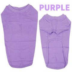 愛犬の名入れが出来る ユニフォーム風背番号タイプ ダックス コーギー用 Tシャツ 犬服 小型犬〜中型犬 プリントカラーは10色　お名前とお好きな番号だけで作れます画像