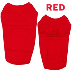 愛犬の名入れが出来る ユニフォーム風背番号タイプ ダックス コーギー用 Tシャツ 犬服 小型犬〜中型犬 プリントカラーは10色　お名前とお好きな番号だけで作れます画像