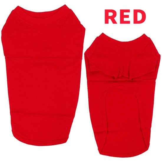 愛犬の名入れが出来る ユニフォーム風背番号タイプ ダックス コーギー用 Tシャツ 犬服 小型犬〜中型犬 プリントカラーは10色　お名前とお好きな番号だけで作れます画像