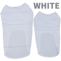 愛犬の名入れが出来る ユニフォーム風背番号タイプ ダックス コーギー用 Tシャツ 犬服 小型犬〜中型犬 プリントカラーは10色　お名前とお好きな番号だけで作れます画像