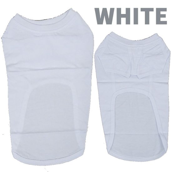 愛犬の名入れが出来る ユニフォーム風背番号タイプ ダックス コーギー用 Tシャツ 犬服 小型犬〜中型犬 プリントカラーは10色　お名前とお好きな番号だけで作れます画像