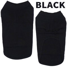 愛犬の名入れが出来る ユニフォーム風背番号タイプ ダックス コーギー用 Tシャツ 犬服 小型犬〜中型犬 プリントカラーは10色　お名前とお好きな番号だけで作れます画像