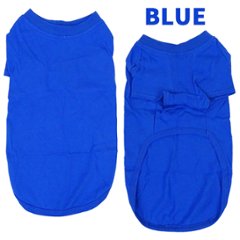 愛犬の名入れが出来る ユニフォーム風背番号タイプ ダックス コーギー用 Tシャツ 犬服 小型犬〜中型犬 プリントカラーは10色　お名前とお好きな番号だけで作れます画像