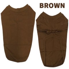 愛犬の名入れが出来る ユニフォーム風背番号タイプ ダックス コーギー用 Tシャツ 犬服 小型犬〜中型犬 プリントカラーは10色　お名前とお好きな番号だけで作れます画像