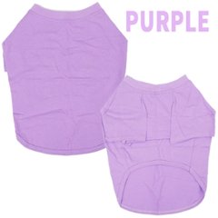 愛犬の名入れが出来る 漢字 縦書きタイプ ブルドッグ パグ フレンチブル用 Tシャツ 名前入り犬服  小型犬〜中型犬 プリントカラーは10色　お名前だけで作れます画像