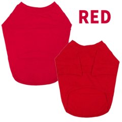 愛犬の名入れが出来る 漢字 縦書きタイプ ブルドッグ パグ フレンチブル用 Tシャツ 名前入り犬服  小型犬〜中型犬 プリントカラーは10色　お名前だけで作れます画像