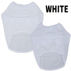 愛犬の名入れが出来る 漢字 縦書きタイプ ブルドッグ パグ フレンチブル用 Tシャツ 名前入り犬服  小型犬〜中型犬 プリントカラーは10色　お名前だけで作れます画像