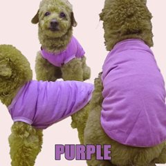 愛犬の名入れが出来る犬服　 BONE/骨型バージョン 小型犬～大型犬まで(25kg位)　コットン/ポリエステルタンクトップ 名前入り犬服 お好きな犬服やTシャツ等にプリント出来ます画像