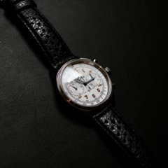 【ESKA】Vintage Chronograph / 腕時計 メンズ おしゃれ ブランド 人気 30代 40代 50代 60代 おすすめ プレゼント画像