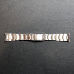 【WMT WATCH】Rivet 3Links Bracelet画像