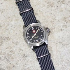 【WMT WATCH】Royal Marine 1950 / Corp Aeronautico Militare / 腕時計 メンズ おしゃれ ブランド 人気 30代 40代 50代 おすすめ画像