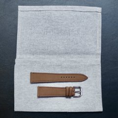 【ATELIER ROMANE】Biscuit Nubuckの画像