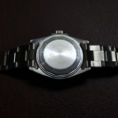 【WMT WATCH】addition Original Dial / RM1950 MK2 3Links Bracelet / 腕時計 メンズ おしゃれ ブランド 人気 30代 40代 50代画像