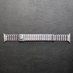 【J.C FRANCE】Bamboo Vintage Bracelet NOS 20mmの画像