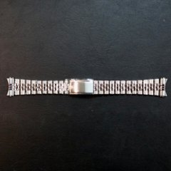 【WMT WATCH】5Links Braceletの画像