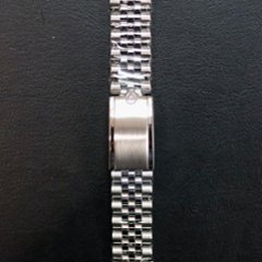 【WMT WATCH】5Links Bracelet画像