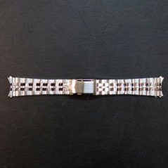 【WMT WATCH】5Links Bracelet - 02の画像