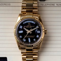 【WMT WATCH】CB0150C / Limited Edition - 50PC / Shipping date - Mid of Aug 2025の画像