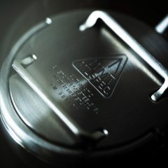 【WMT WATCH】LODESTAR - WWⅡ British Milspec / Limited 50 Pieces / Shipping Date – Early Of Aug 2026画像