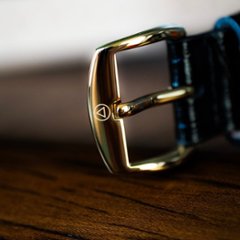 【WMT WATCH】Cushon / Zheng He Voyages / Shipping Date 3〜4 Days Later画像