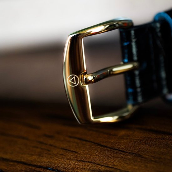 【WMT WATCH】Cushon / Zheng He Voyages / Shipping Date 3〜4 Days Later画像