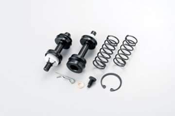 PISTON KIT,BRAKE MASTER C（適合：04493-24030）の画像