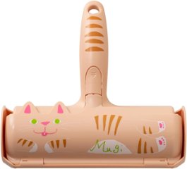 ぱくぱくローラー CATシリーズ【日本シール製】画像