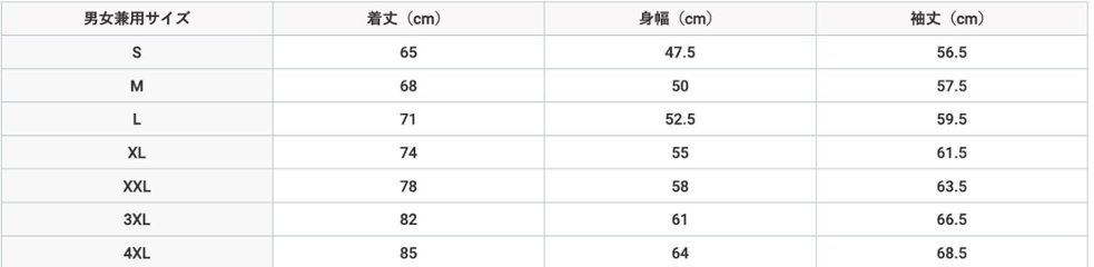 ロングT 猫に忠誠を誓います　ブラックのみ画像