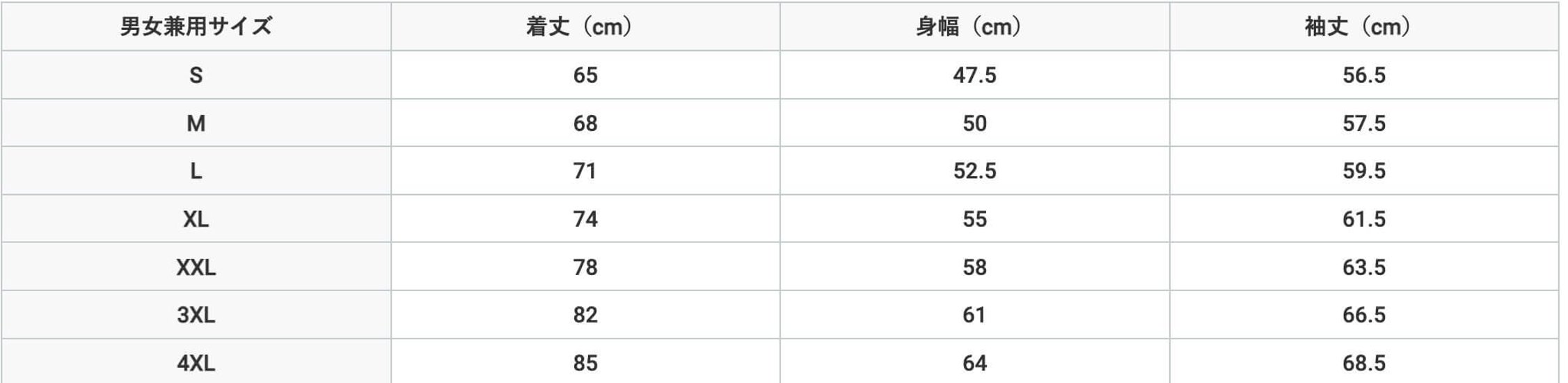 ロングT 猫に忠誠を誓います　ブラックのみ画像