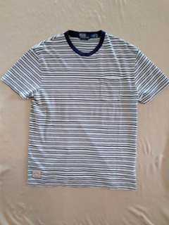 ポロ ラルフローレン ポロカントリー Tシャツ Polo Countryの画像