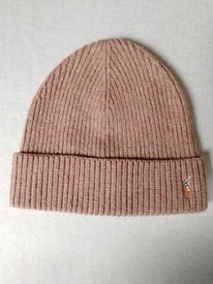 ポロ ラルフローレン ニットキャップの画像